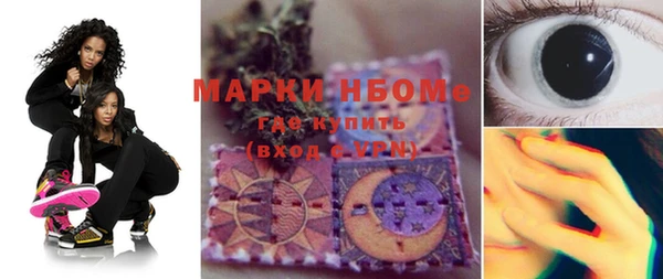 молекула духа Зеленодольск