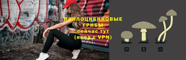 гидропоника Зеленокумск