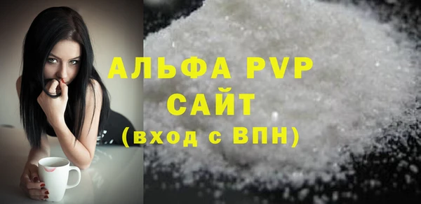 гидропоника Зеленокумск