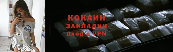молекула духа Зеленодольск