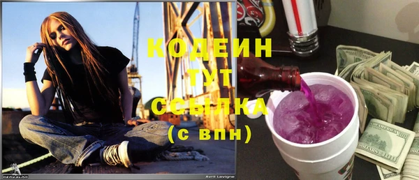 молекула духа Зеленодольск