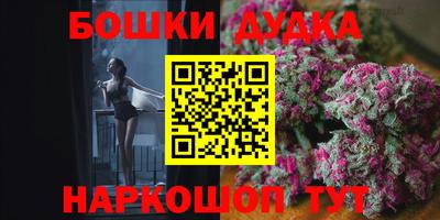 прущие грибы Азнакаево