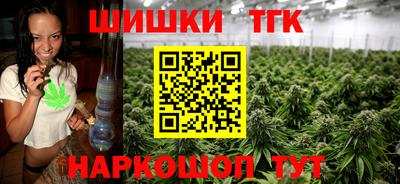 Альфа ПВП Абакан