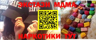 прущие грибы Азнакаево