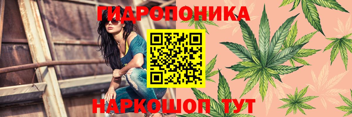 Вейп ТГК Славгород